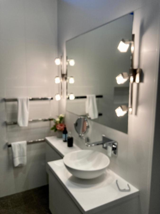 Highview Terrance 3 Bedrooms House Queenstown Luaran gambar